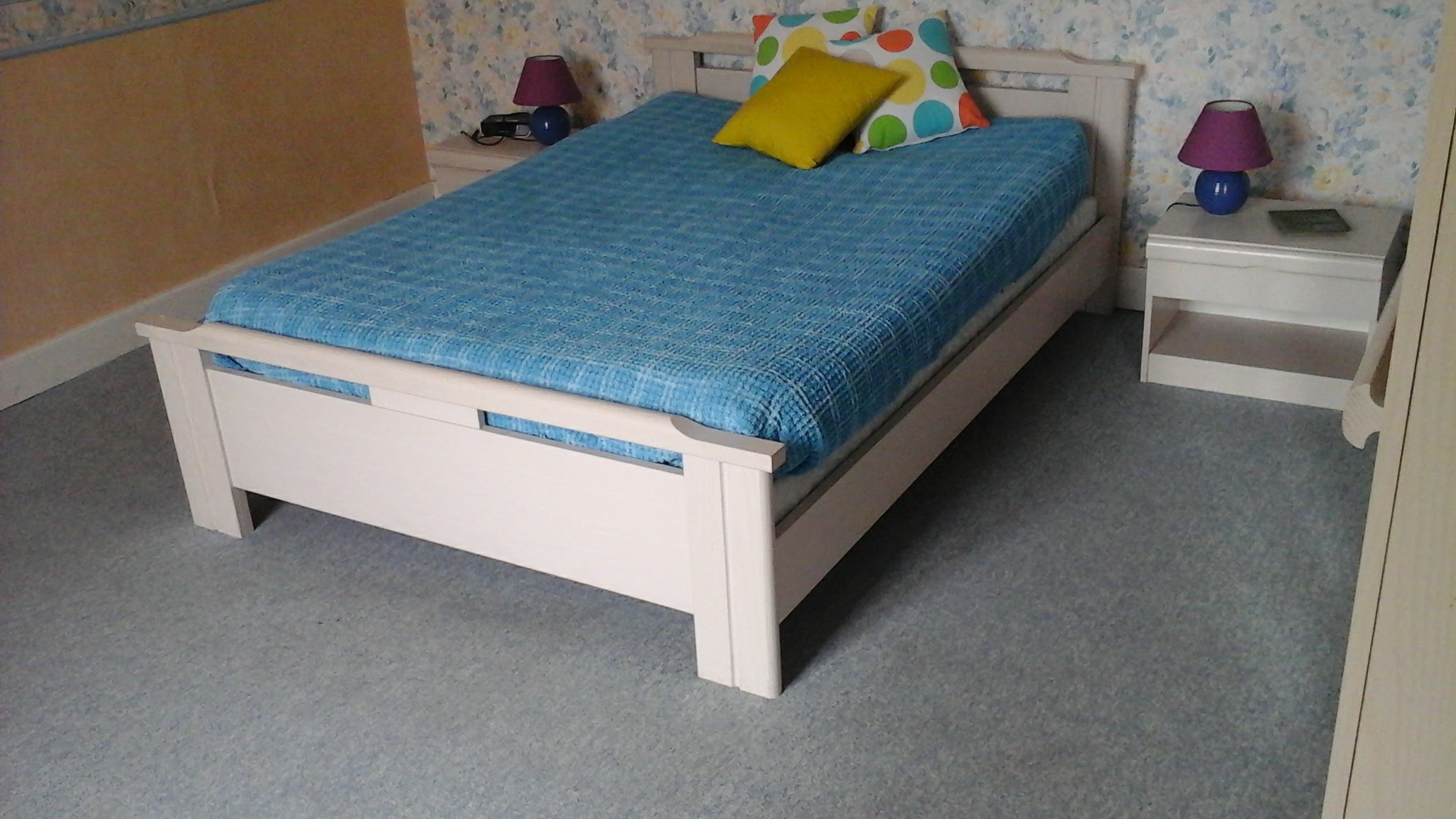 Image Chambre 1