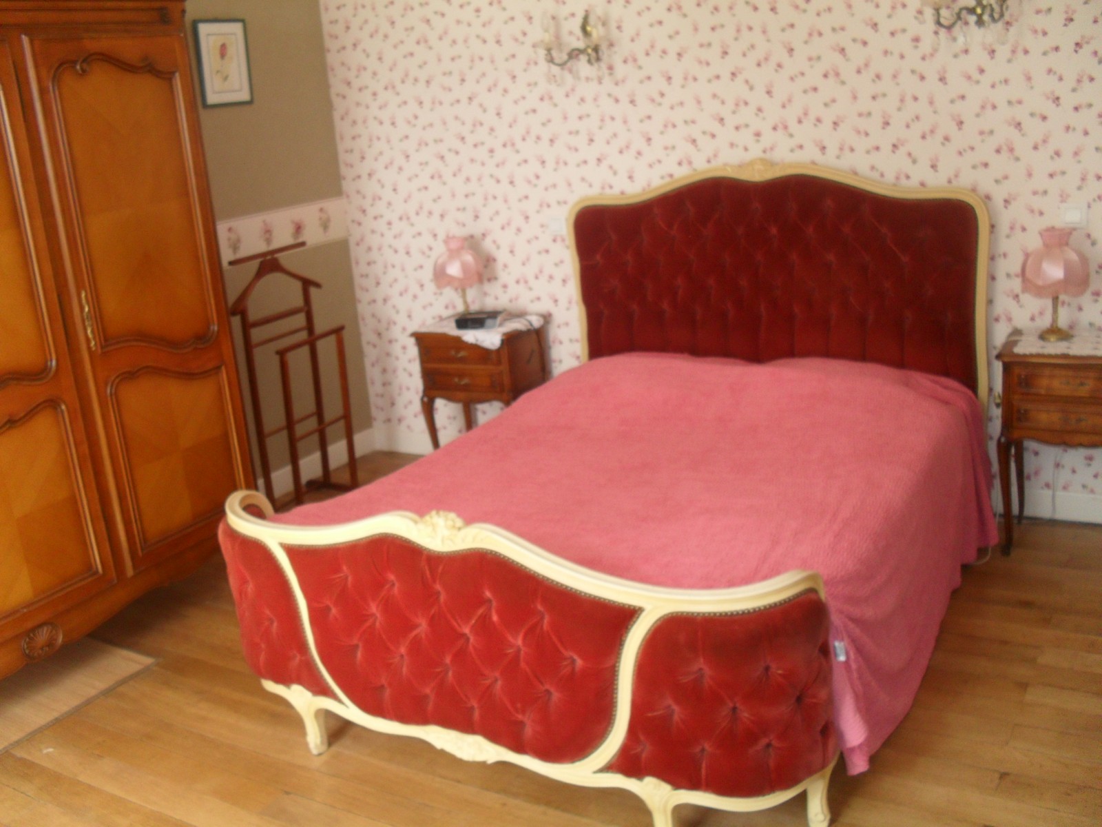 Image Chambre 2