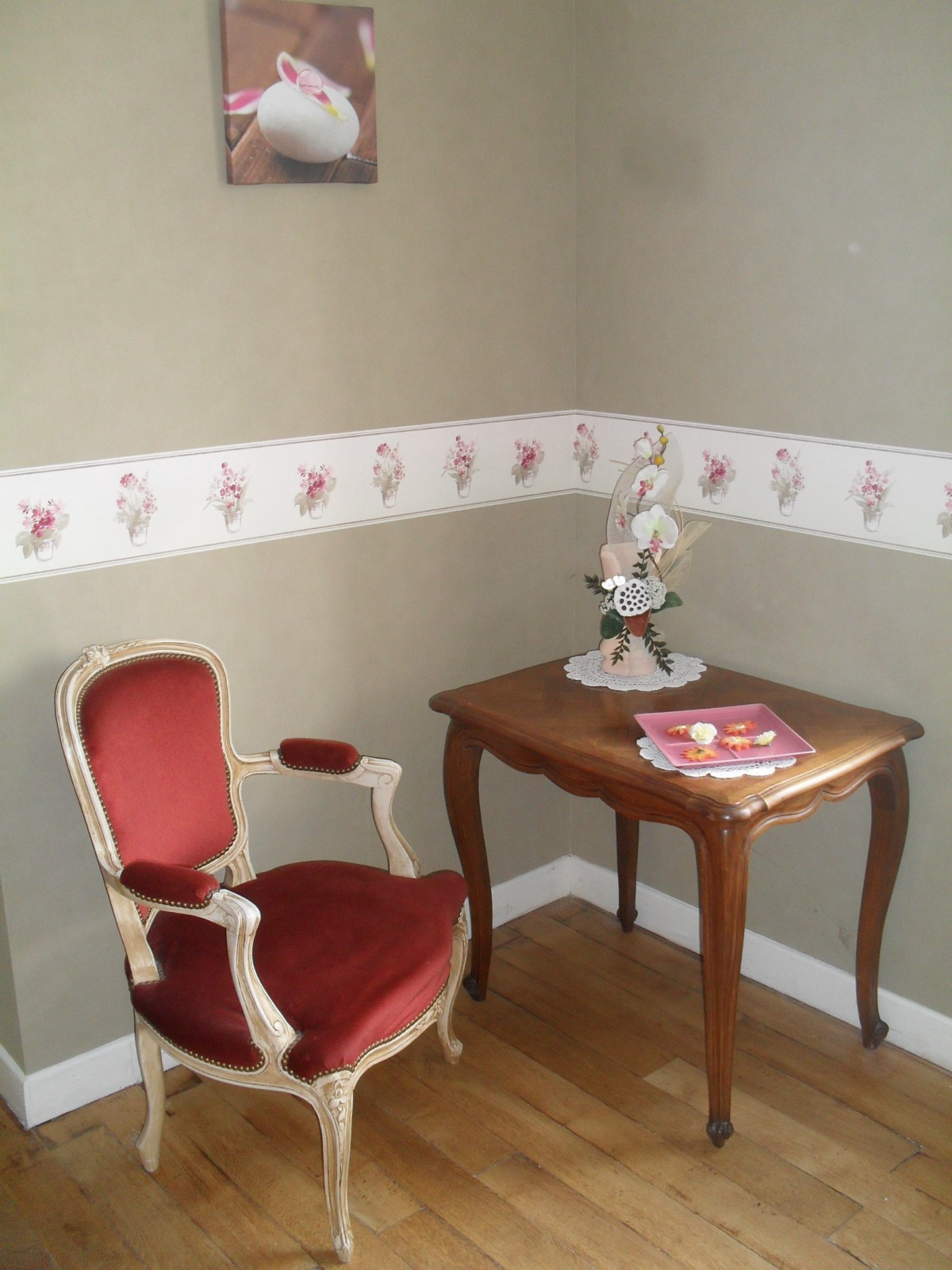 Image Chambre 1